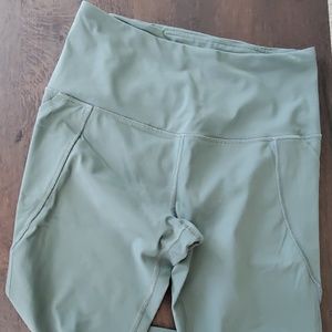 Victoria Secret Sport Leggings